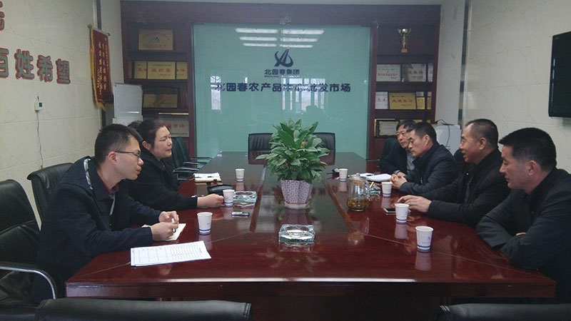 1464001699549989.jpg a.jpg