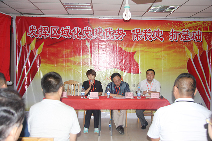 1464055953910337.jpg IMG_7749.JPG