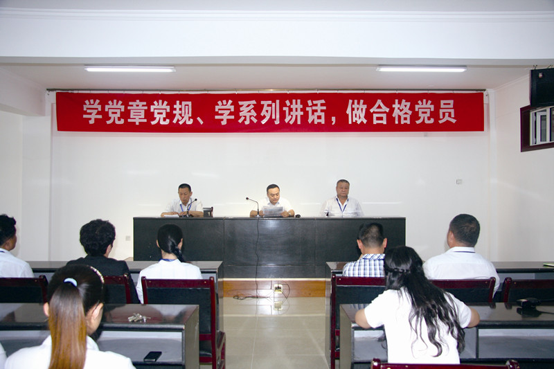 1467695390801251.jpg IMG_9376.JPG