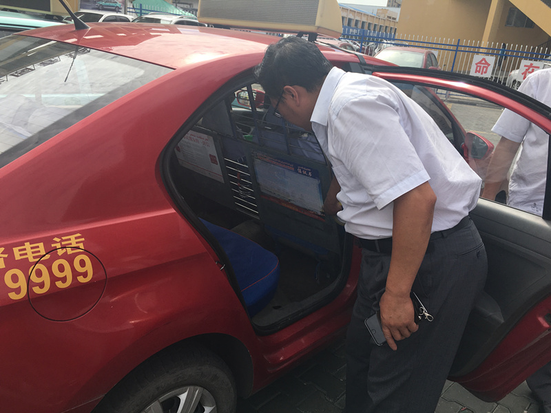 1472788047461171.jpg 簡訊用圖_副本.jpg