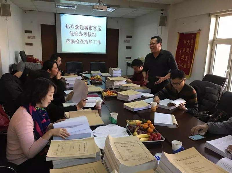 1480665291113216.jpg QQ圖片20161128161211_副本.jpg