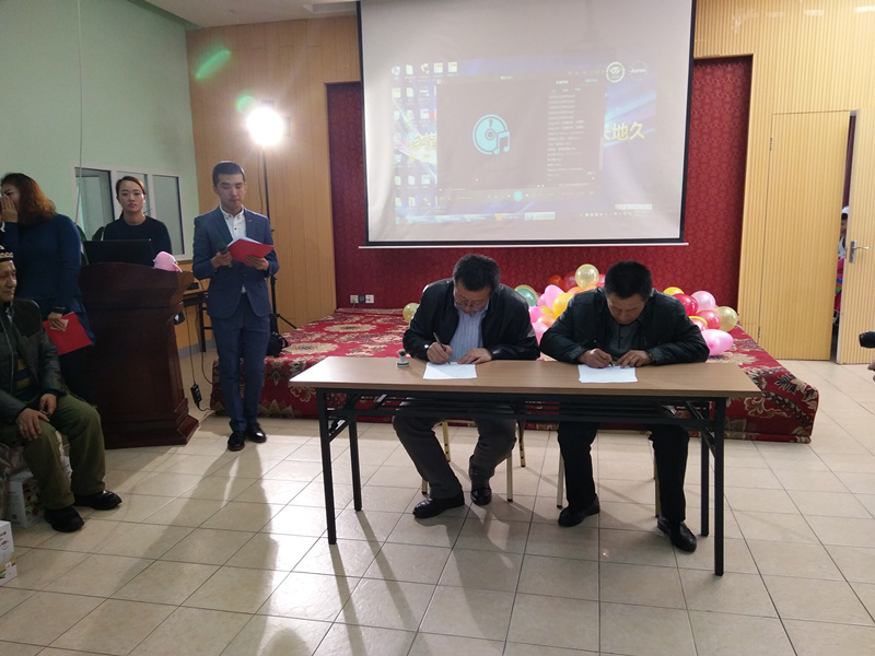 1480665819988181.jpg IMG_20161118_162133_副本.jpg