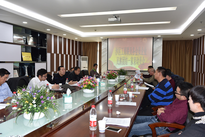 1480665998869758.jpg 照片 012_副本.jpg