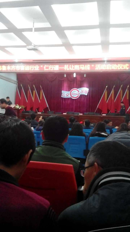 1483590720891833.jpg IMG_6229_副本.jpg