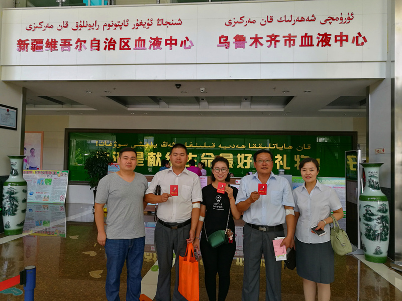 1504773836103620.jpg QQ圖片20170907163444_副本.jpg