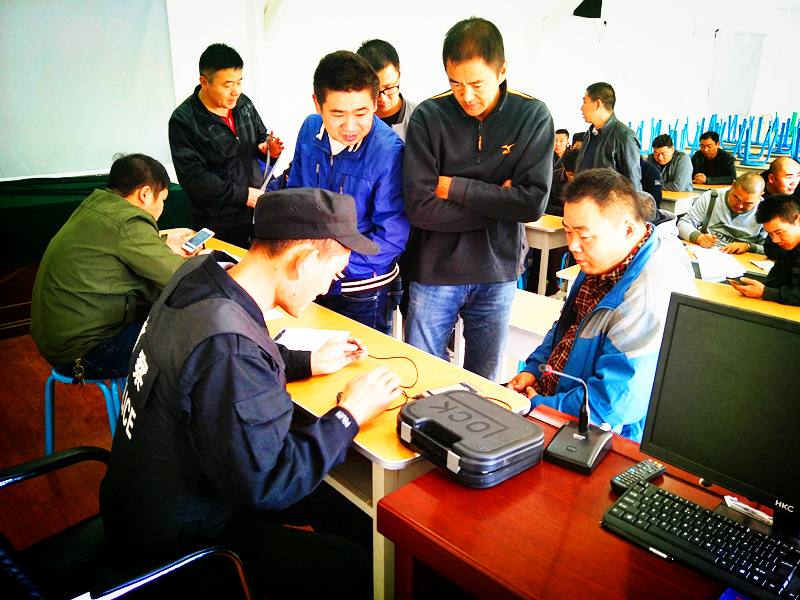 1509613962703139.jpg 4_副本.jpg