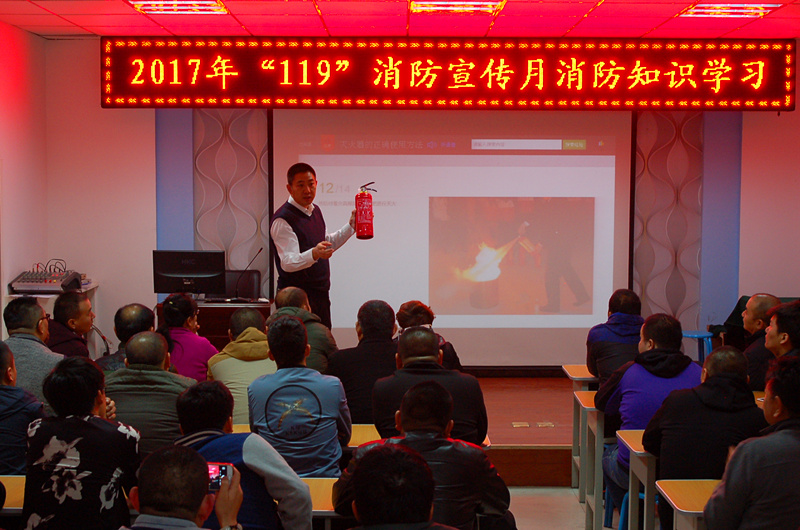 1512359873228627.jpg 圖2_副本.jpg