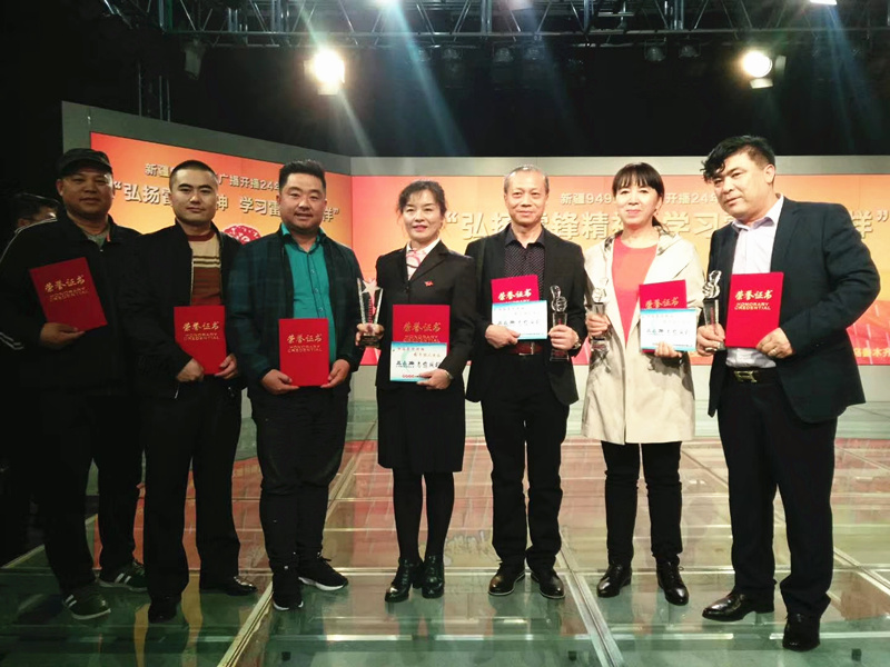 1525249296116719.jpg mmexport1524473908798_副本.jpg