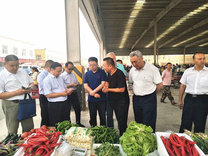 1533186550516553.jpg IMG_20180717_104608_副本.jpg