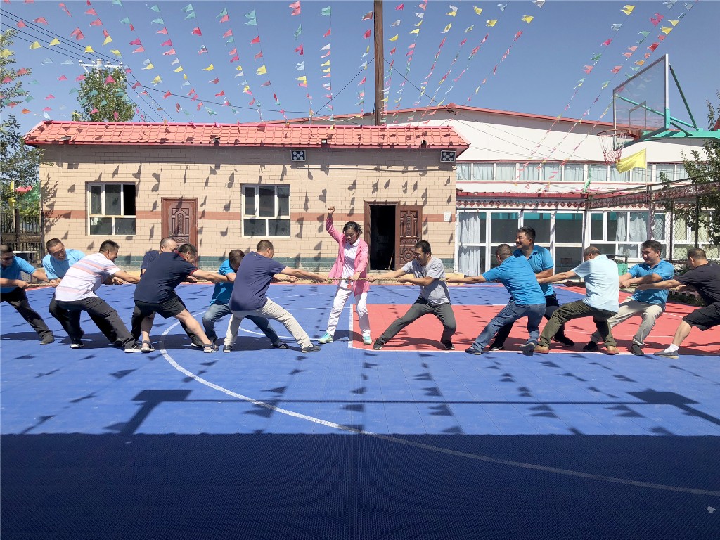 1536210765105143.jpg 20180807志愿隊(duì)水西溝徒步_副本.jpg