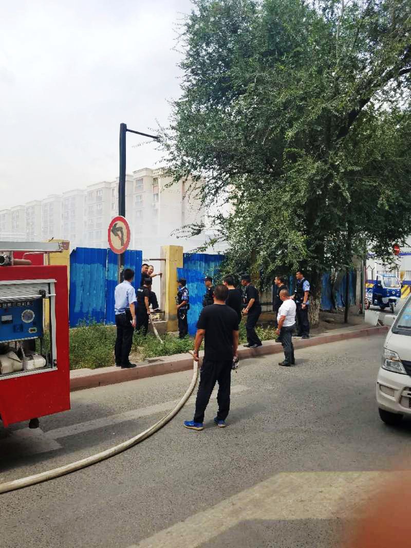 1536221250106546.jpg IMG_3745_副本.jpg