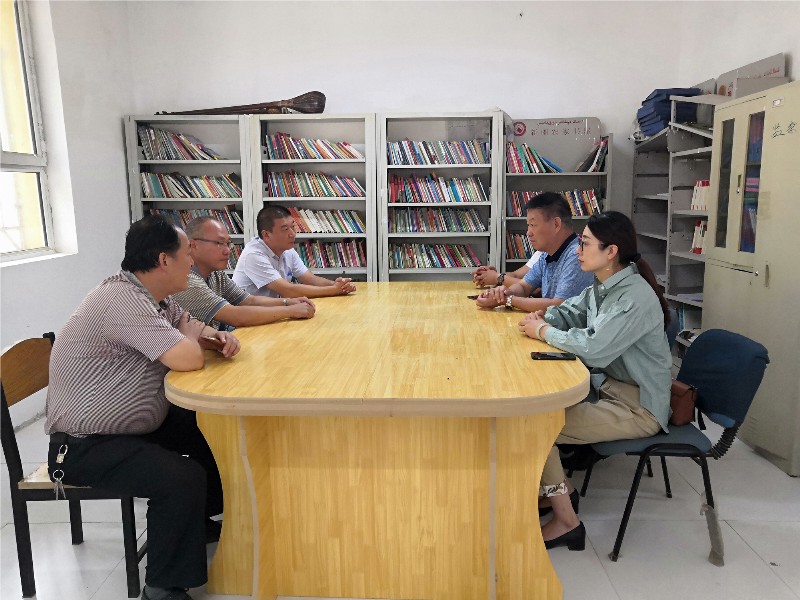 1536229784107846.jpg 07_副本.jpg