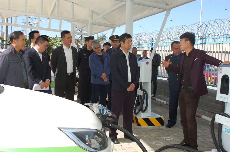 1541134780500287.jpg 20180930新能源車發(fā)車儀式 (9)_副本.jpg