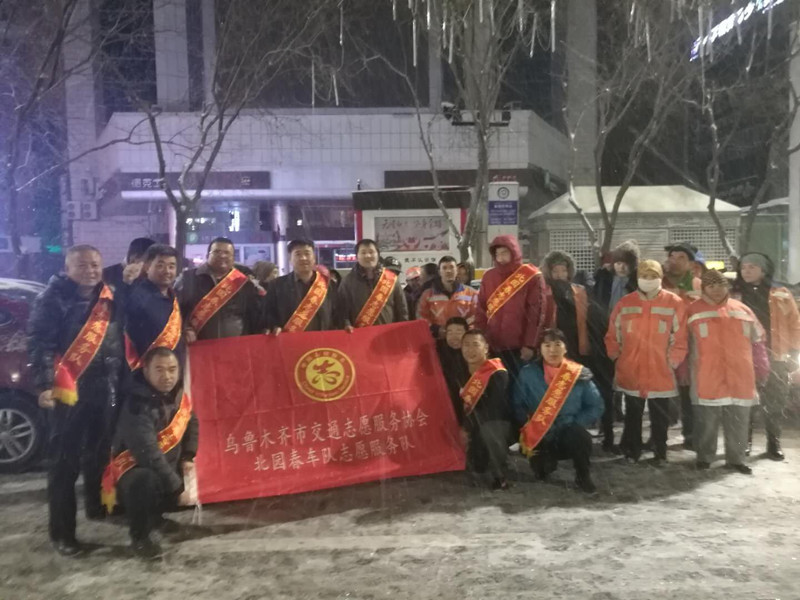 1543829081338014.jpg mmexport1542082529968_副本.jpg