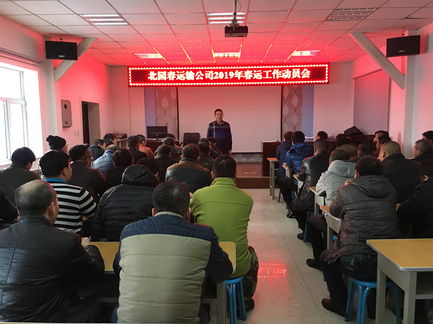 1548824801347266.jpg 圖片(蘇新蓮)_副本.jpg