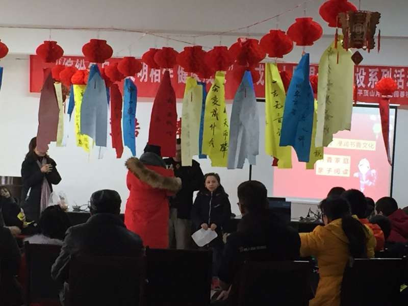 1551693959764803.jpg 102daf9b77a3bfa4fffb96b8689ec40_副本.jpg