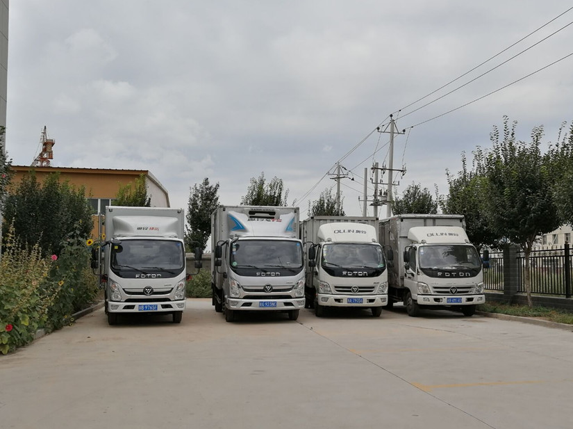 1567410553431028.jpg 圖為:豆香緣公司銷(xiāo)售運(yùn)輸物流車(chē)_副本.jpg