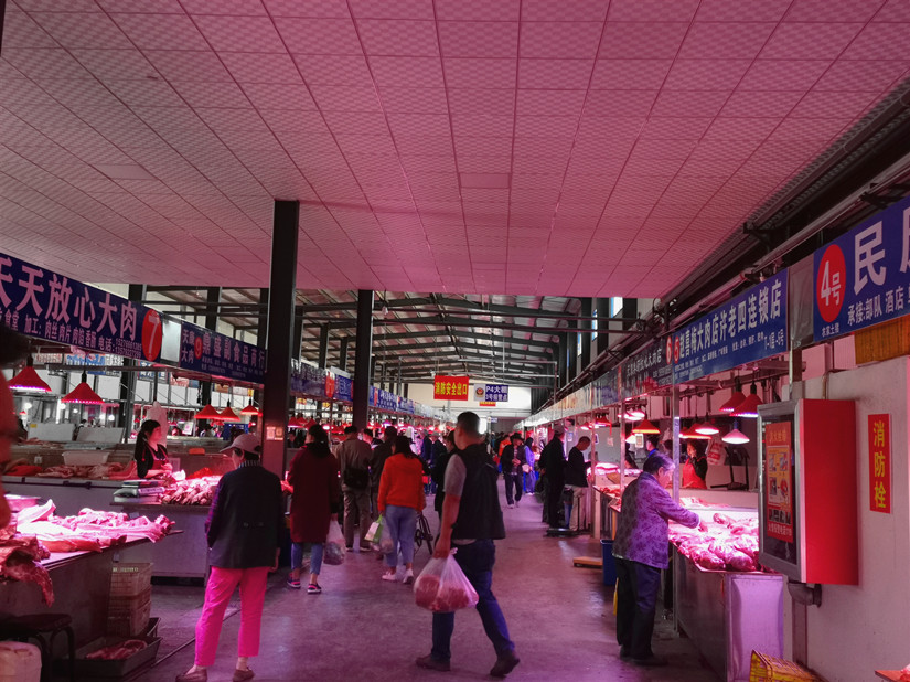 1569750826878043.jpg 微信圖片_20190920123220_副本.jpg