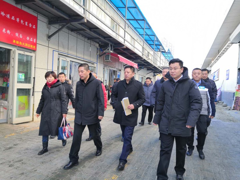 1575452611928468.jpg 微信圖片_20191202130016_副本.jpg