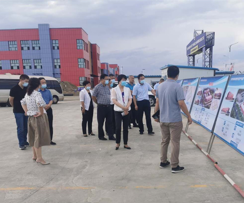 1630468301845112.jpg 微信圖片_20210823095805_副本.jpg