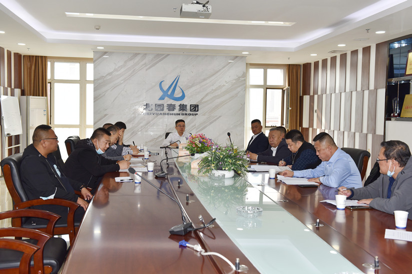 1635407536891399.jpg DSC_3535_副本_副本.jpg