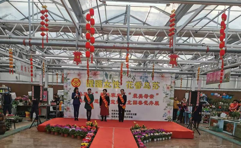 1641373012172251.jpg c49c0f70c79df0f4ce6e6cf5fd6b9ce_副本.jpg