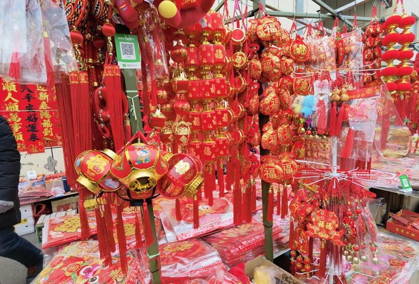 1643103638744057.jpg 微信圖片_20220121152552_副本.jpg