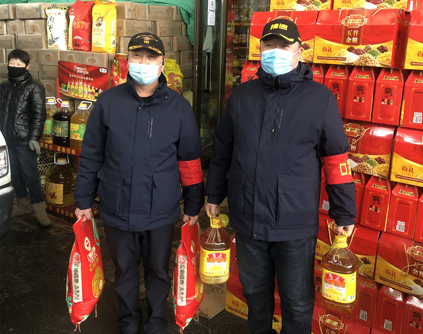 1643106691466985.jpg 微信圖片_20220121154607_副本.jpg