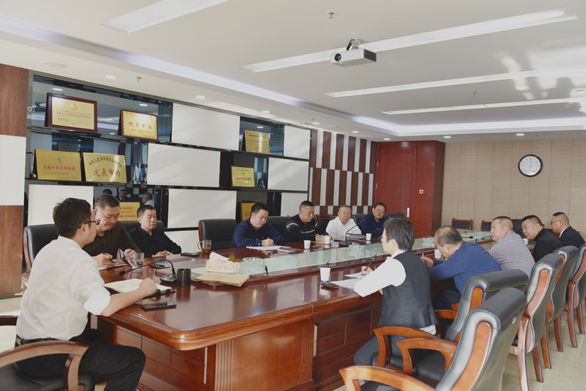 1643107072893301.jpg DSC_3862_副本.jpg