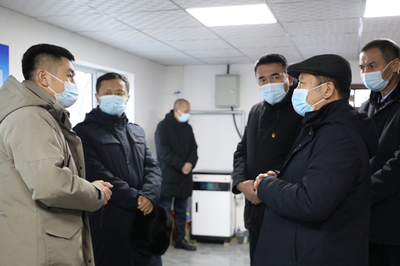 1643163404694256.jpg 微信圖片_20220119160509_副本.jpg