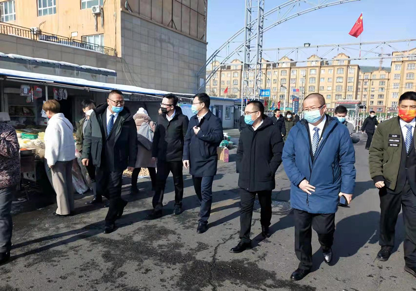 1648807343192490.jpg 微信圖片_20220228165323_副本.jpg