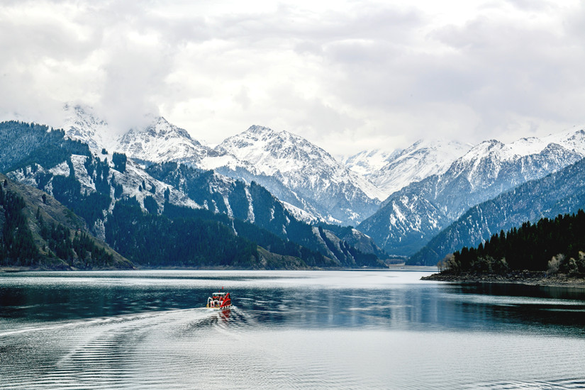 1656988168398160.jpg 微信圖片_20220513163855_副本.jpg