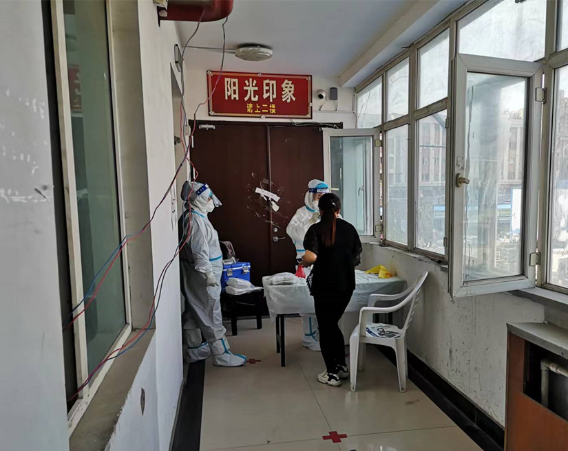 1656988569587887.jpg 微信圖片_20220513163816_副本.jpg