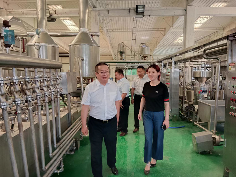 1657166539966211.jpg 95097b20d069fe89cd8c527a81cff3a_副本.jpg