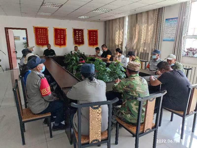 1657167982998809.jpg 微信圖片_20220621113759.jpg