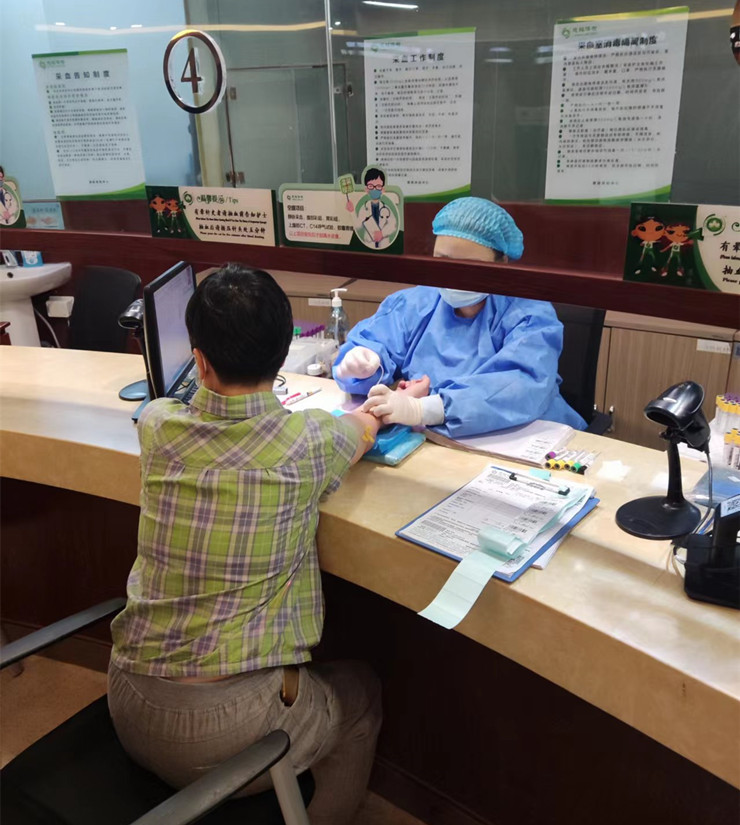 1657170859867909.jpg 微信圖片_20220621113515_副本.jpg