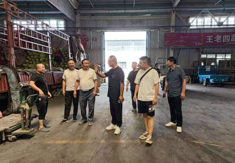 1657186148409451.jpg 微信圖片_20220707172814.jpg