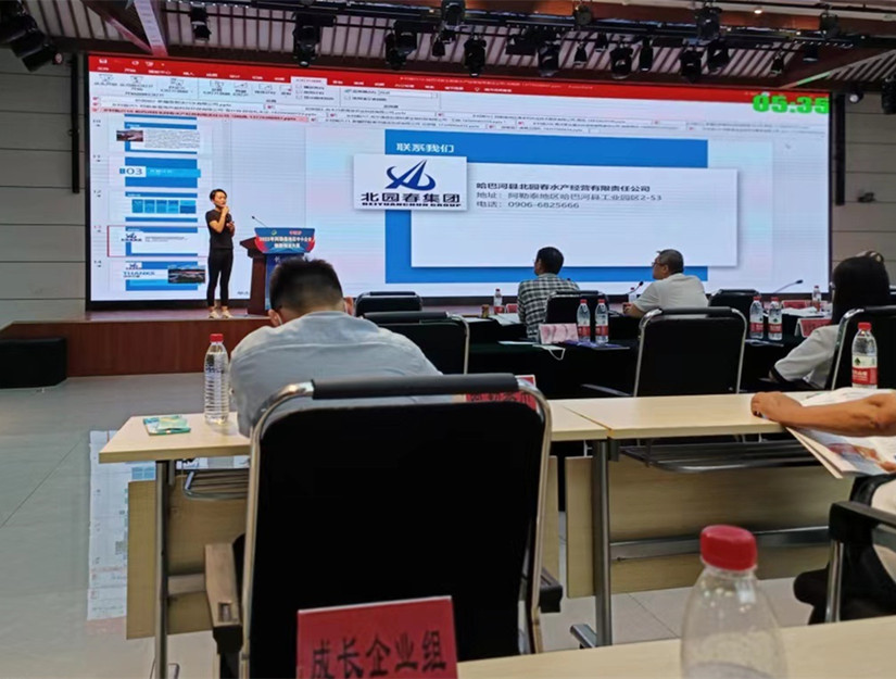 1659410625322426.jpg 32f3843c56b26fbe4b52220130c24f6.jpg