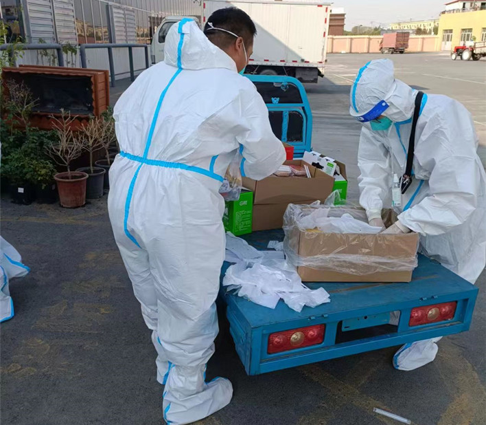 1663240148149644.jpg 8b38044bdff97f6509b8e5e3d28af7f.jpg