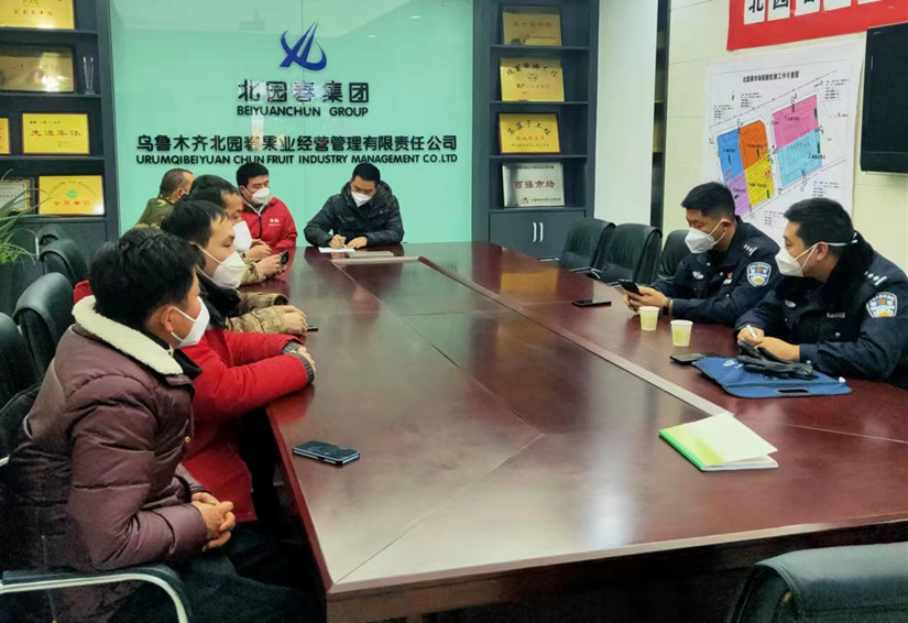 1672886947494379.jpg 微信圖片_20221228162405_副本.jpg