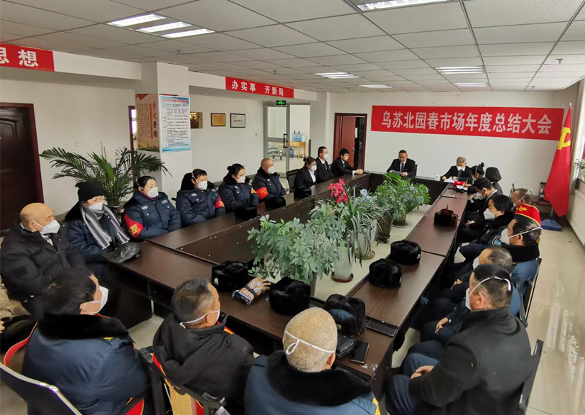 1672887113442660.jpg 微信圖片_20221228162715_副本.jpg