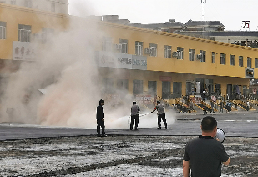 1688718613365679.jpg 微信圖片_20230616165148_副本.jpg