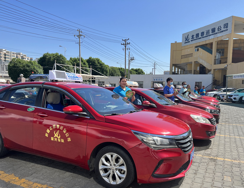 1688718895494138.jpg IMG_5593_副本.jpg