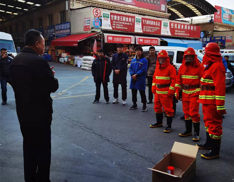 1701406683727371.jpg 微信圖片_20231113170530_副本.jpg