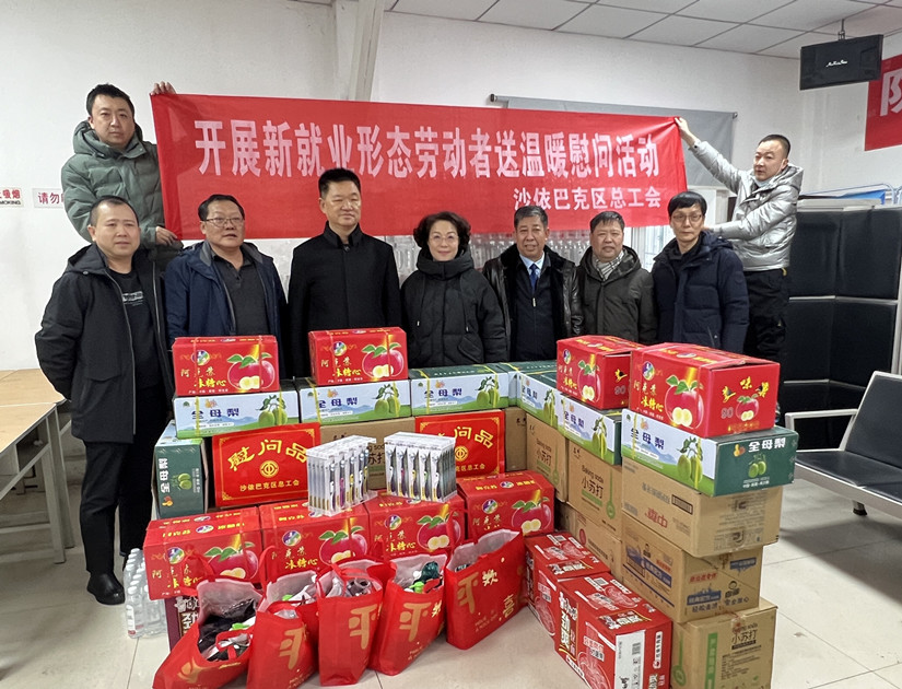 1706345174222685.jpg IMG_4473_副本.jpg