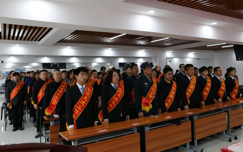 1706346389171333.jpg 微信圖片_20231229170710_副本.jpg