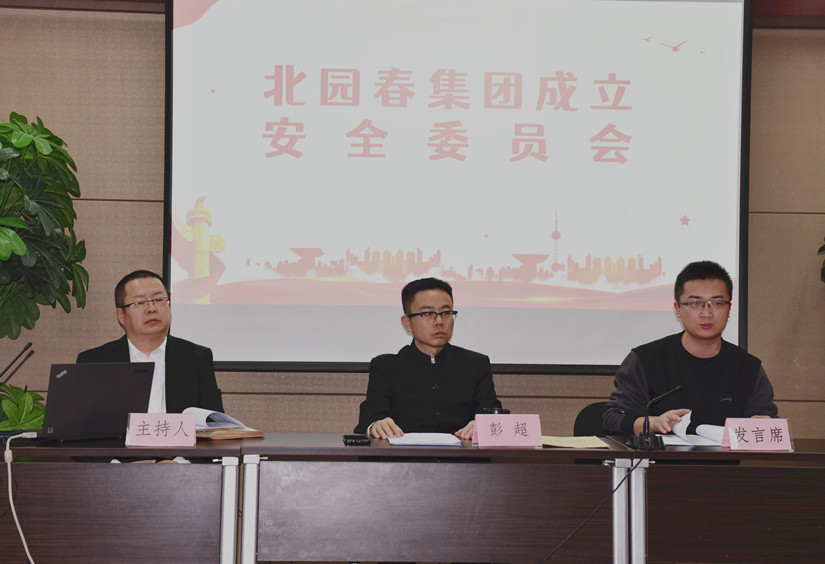 1706346760624603.jpg DSC_4745_副本.jpg