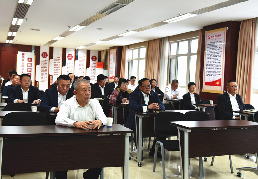 1706346810298891.jpg DSC_4718_副本.jpg