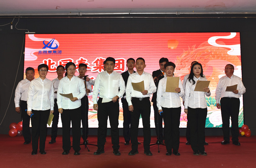 1706347100415929.jpg DSC_4584_副本_副本.jpg