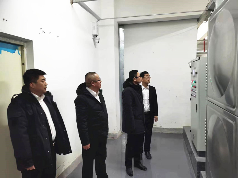 1707040034881574.jpg 微信圖片_20240125182245_副本.jpg